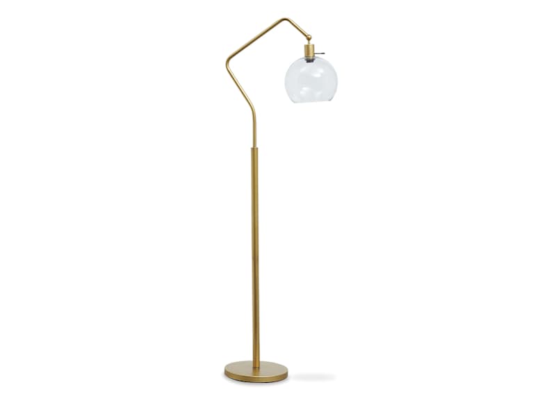 Maxima Floor Lamp 65.00 Maxima Floor Lamp 65.00