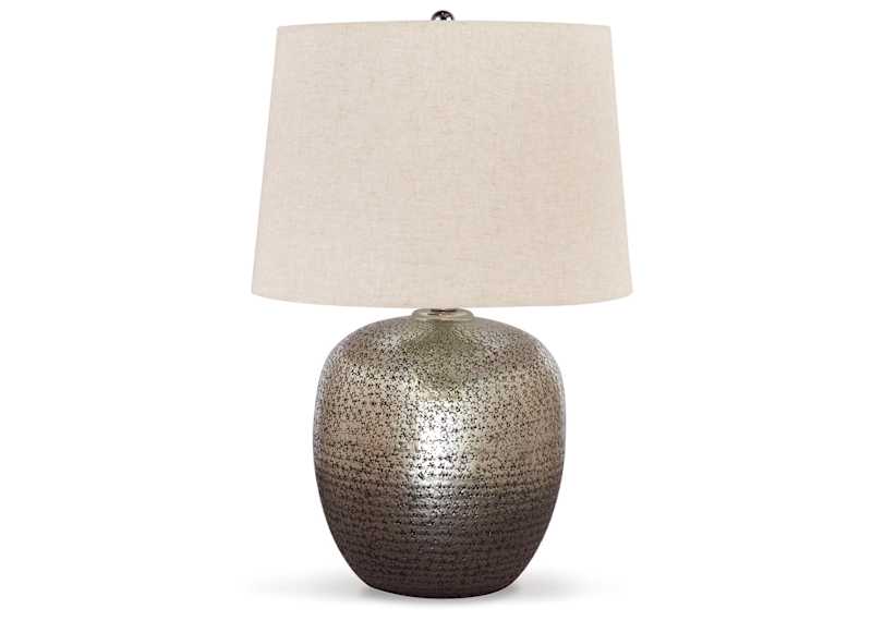 Casiane Table Lamp (Set of 2) 24.00 Casiane Table Lamp (Set of 2) 24.00