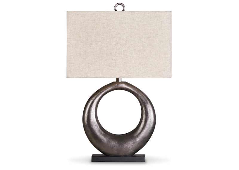 Casiane Table Lamp (Set of 2) 24.00 Casiane Table Lamp (Set of 2) 24.00