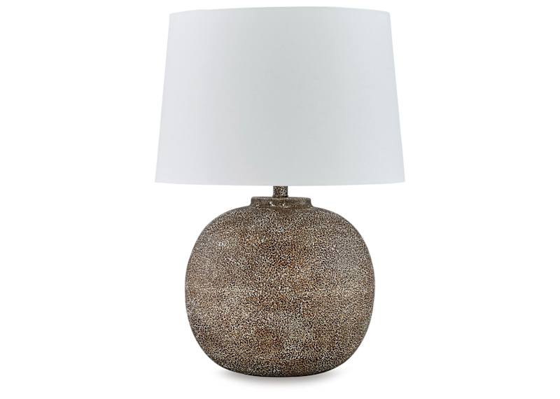 Neavesboro Table Lamp 25.13 Neavesboro Table Lamp 25.13