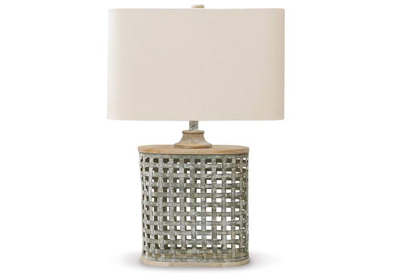 Calbert Table Lamp 27.80 Calbert Table Lamp 27.80