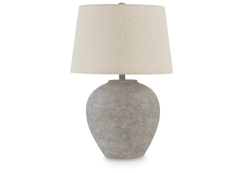 Calbert Table Lamp 27.80 Calbert Table Lamp 27.80