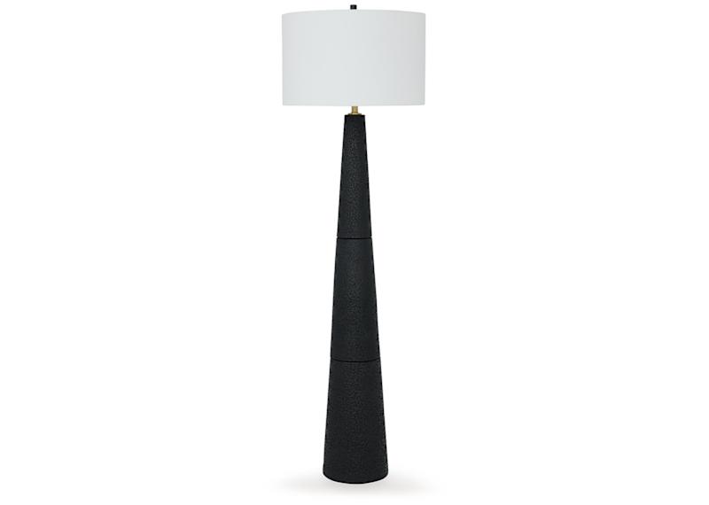 Tomasa Floor Lamp 62.00 Tomasa Floor Lamp 62.00