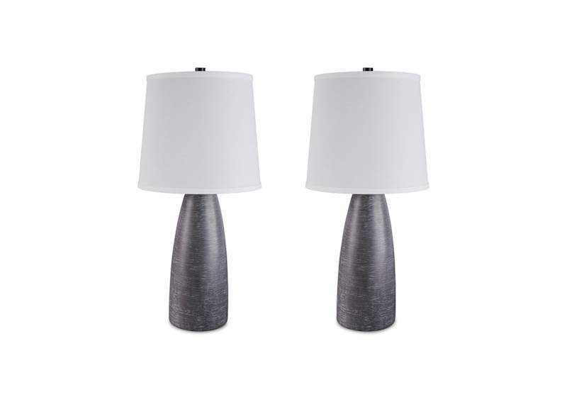 Rehema Table Lamp 26.75 Rehema Table Lamp 26.75