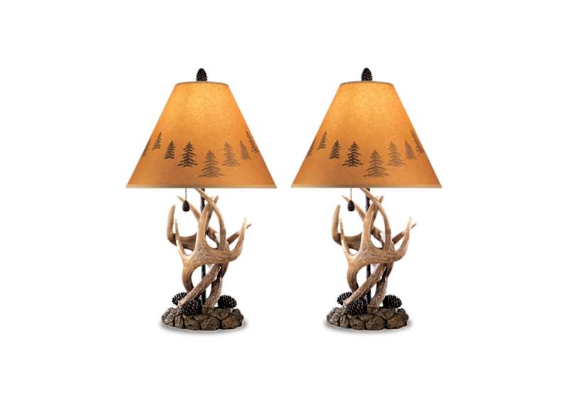 Adia Table Lamp 21.75 Adia Table Lamp 21.75