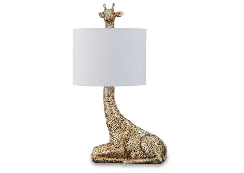 Bartlen Table Lamp 34.00 Bartlen Table Lamp 34.00