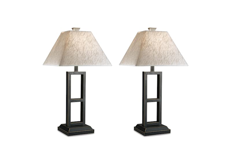Calbert Table Lamp 27.80 Calbert Table Lamp 27.80