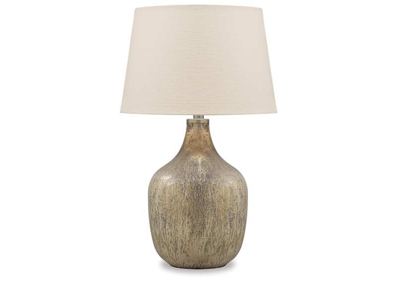 Cecibelle Table Lamp 23.50 Cecibelle Table Lamp 23.50