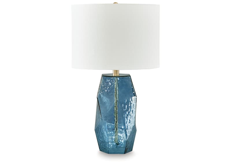 Dashland Table Lamp 32.00 Dashland Table Lamp 32.00