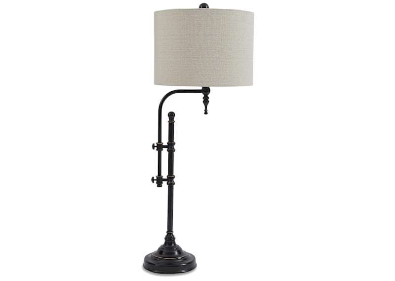Lorelei Table Lamp 23.75 Lorelei Table Lamp 23.75