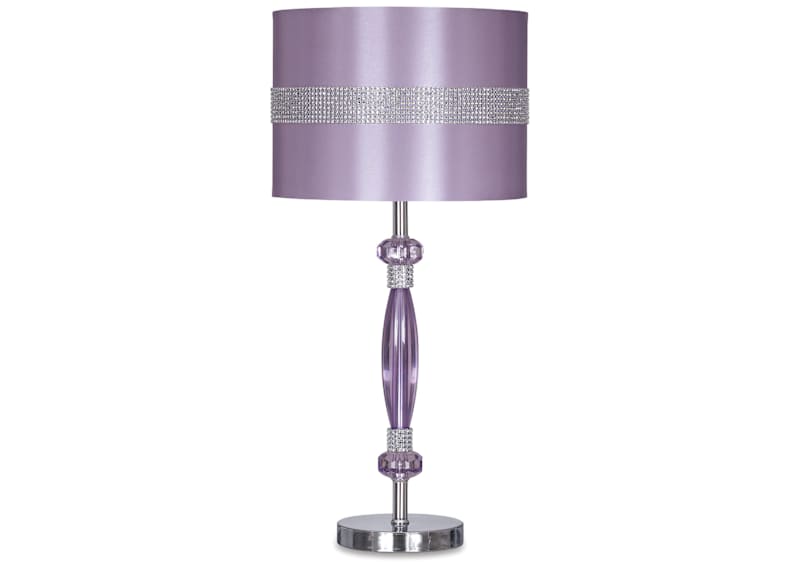 Ellery Table Lamp (Set of 2) 16.75 Ellery Table Lamp (Set of 2) 16.75