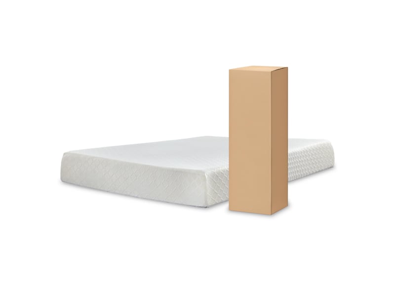I sleep memory foam mattress outlet