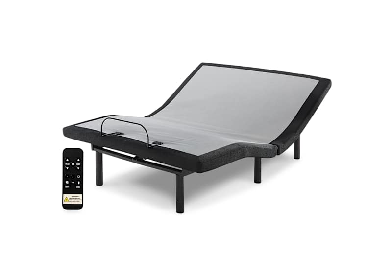 SBD Revive Lifestyle Base SBD Revive Lifestyle Base