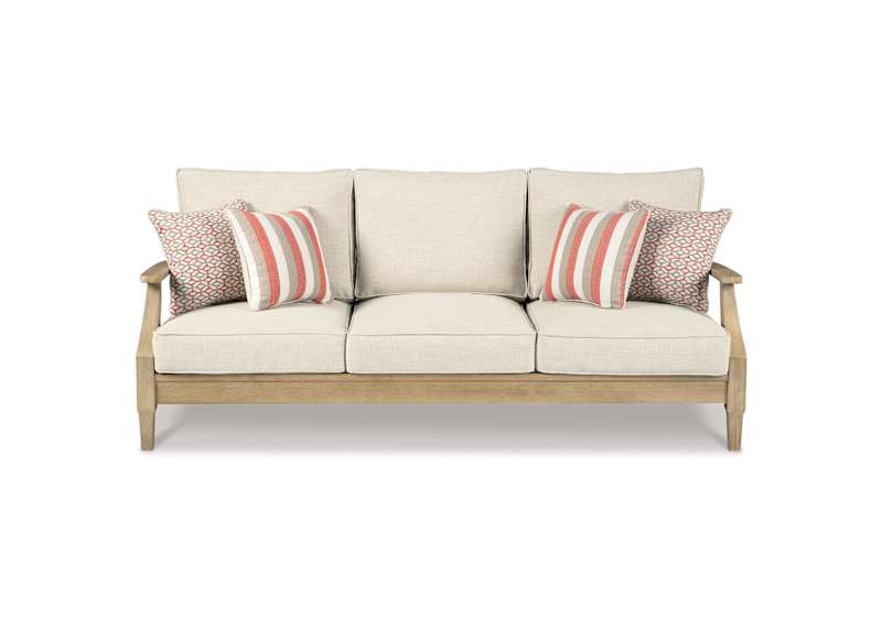 Sofa cushions canada 2025