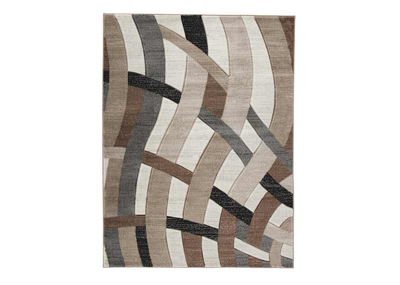 Garyard Area Rug - 5'x7' Garyard Area Rug - 5'x7'