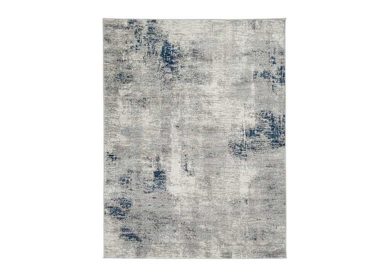 Wrenstow Area Rug Wrenstow Area Rug