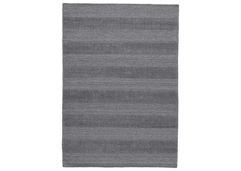 Kaelynn Area Rug - Default Title – Kaelynn Area Rug | Ashley Canada