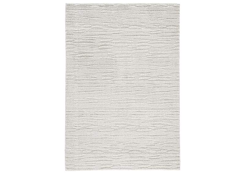 Ivygail Area Rug - 5'x7' – Ivygail Area Rug | Ashley Canada