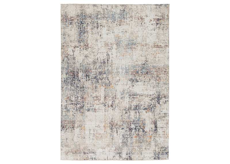 Jerelyn Area Rug Jerelyn Area Rug
