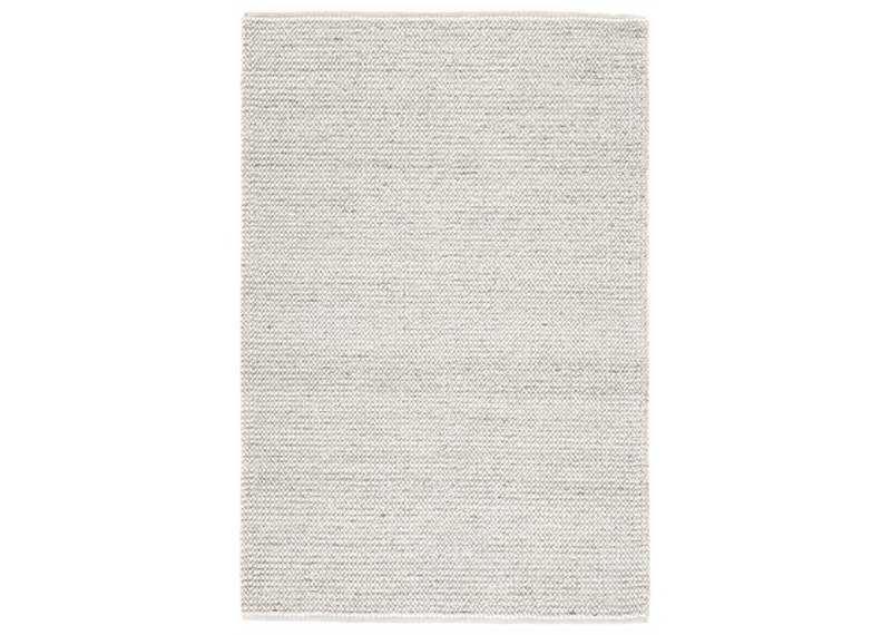 Jossick Area Rug - 5'x7' – Jossick Area Rug | Ashley Canada