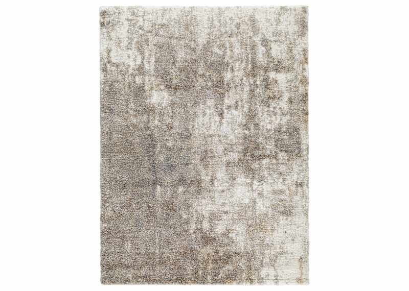Pearidge Area Rug Pearidge Area Rug