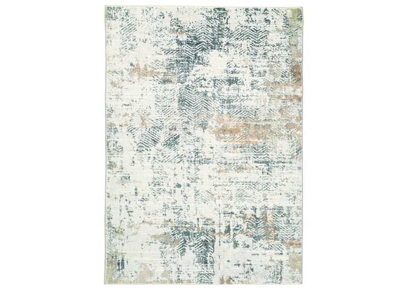 Redlings Area Rug Redlings Area Rug