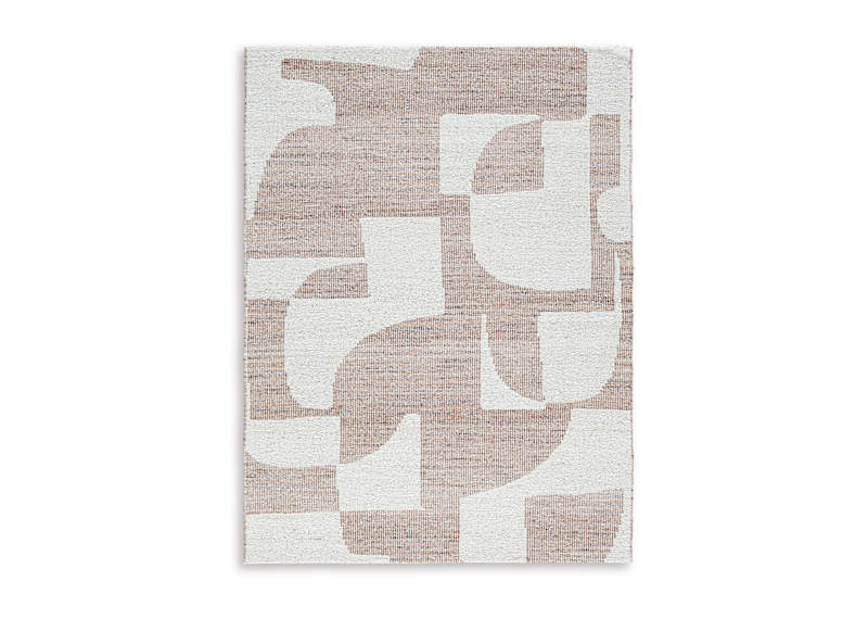 Brynnfield Area Rug Brynnfield Area Rug