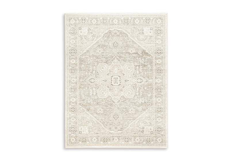 Gatwell Area Rug Gatwell Area Rug