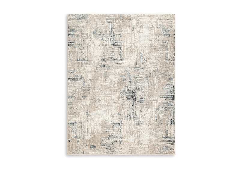 Gentor Area Rug Gentor Area Rug