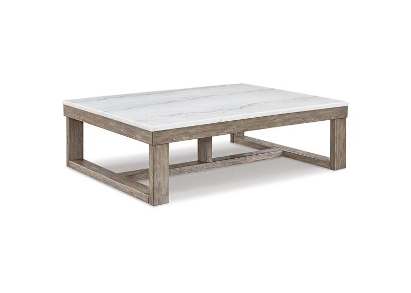 Lrose】WTW MARVERICKS COFFEE TABLE Maverick Coffee Table – aykah