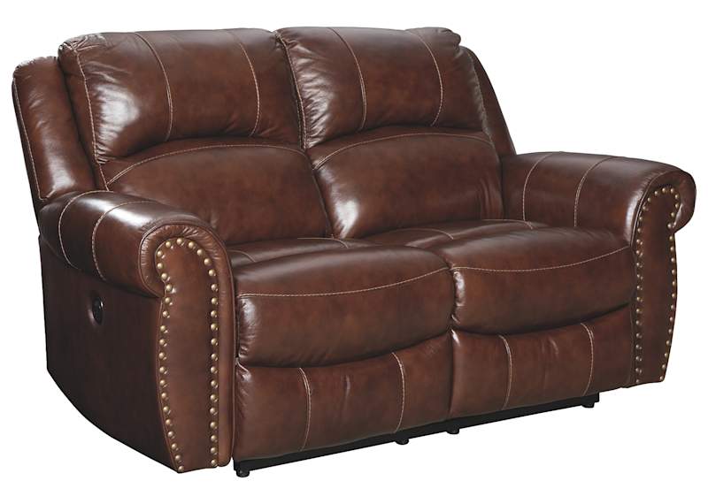 Bingen harness reclining sofa on sale