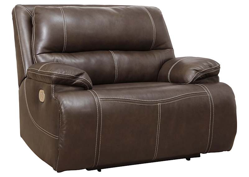 Ricmen power reclining sofa 2025