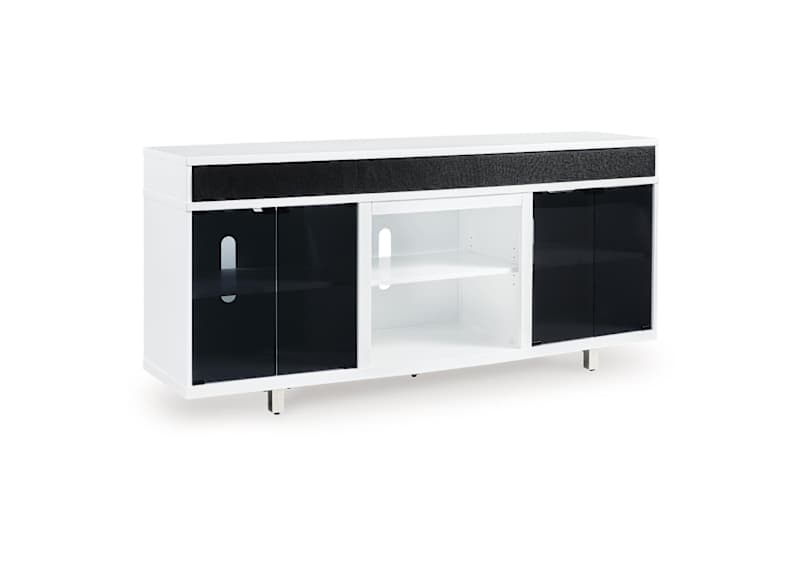 Gardoni TV Stand - Default Title – Gardoni TV Stand | Ashley Canada