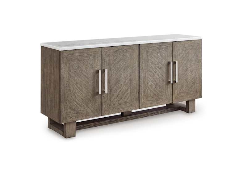 Loyaska TV Stand | Ashley Canada