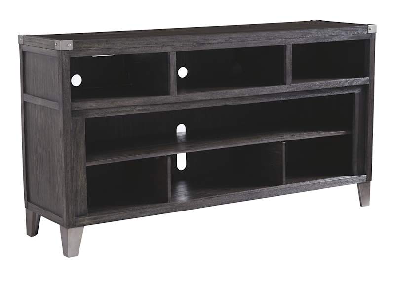 Todoe TV Stand | Ashley Canada
