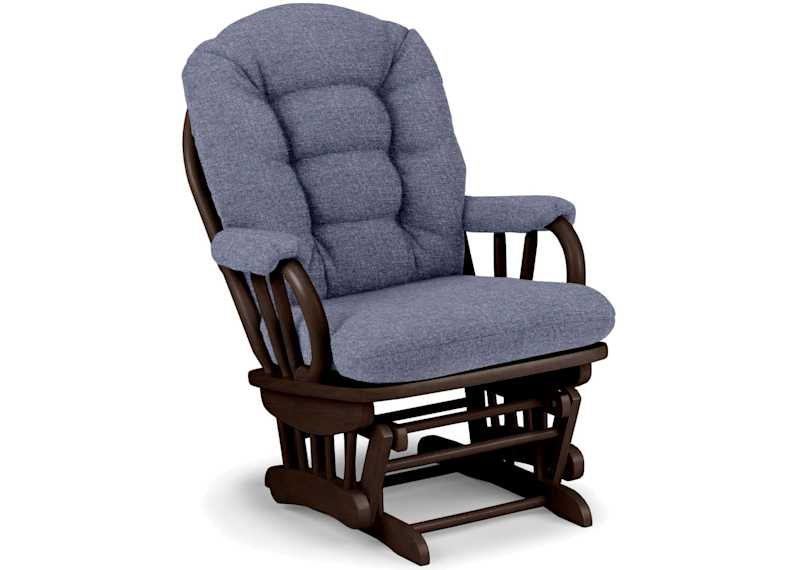 Best chairs sona glider cheap