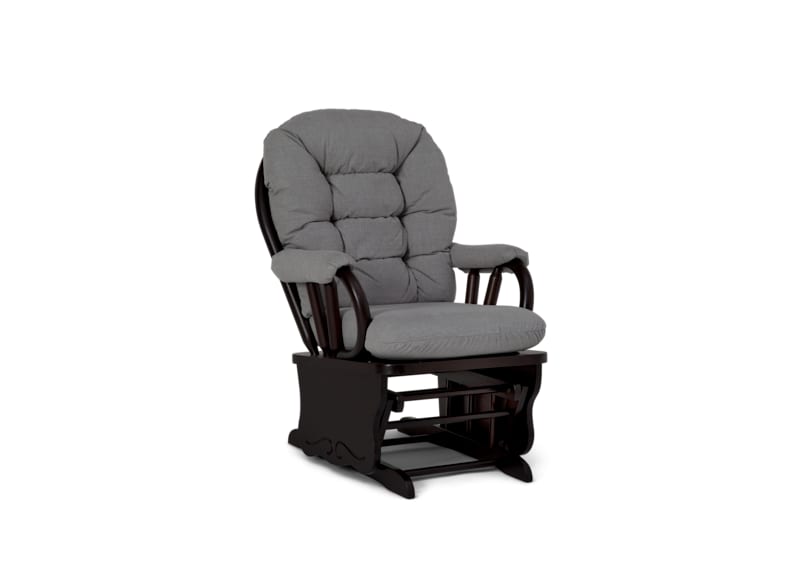 Bedazzle glider new arrivals