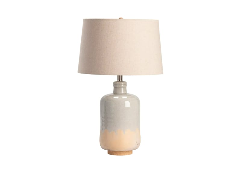 Cecibelle Table Lamp 23.50 Cecibelle Table Lamp 23.50