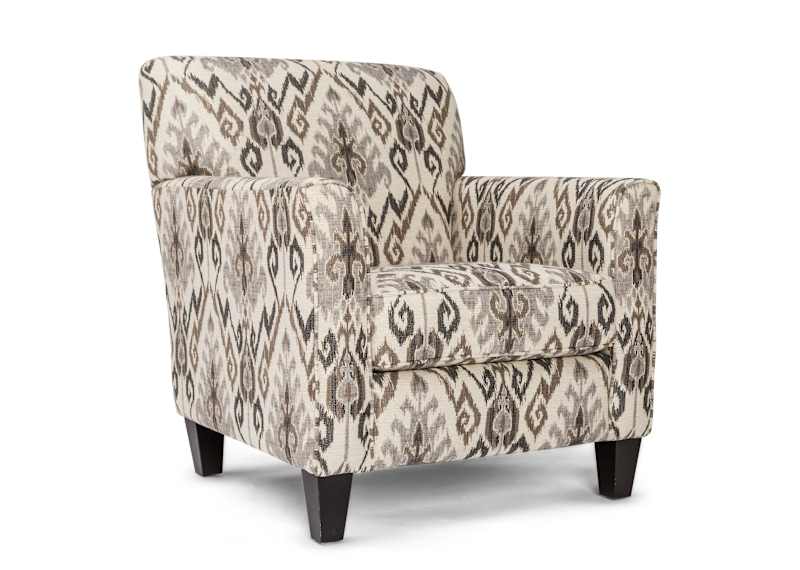 Tenth+Maple Delight Accent Chair Tenth+Maple Delight Accent Chair