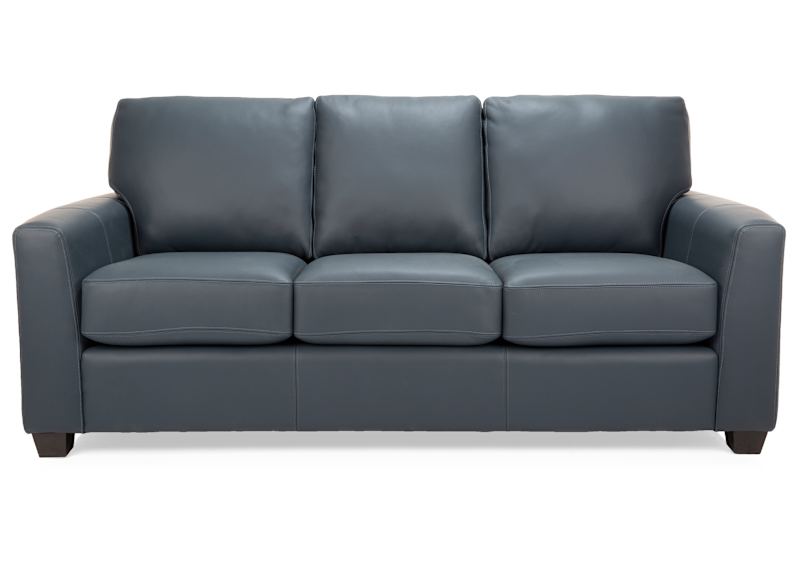 Derek Sofa - Dream Navy Derek Sofa - Dream Navy