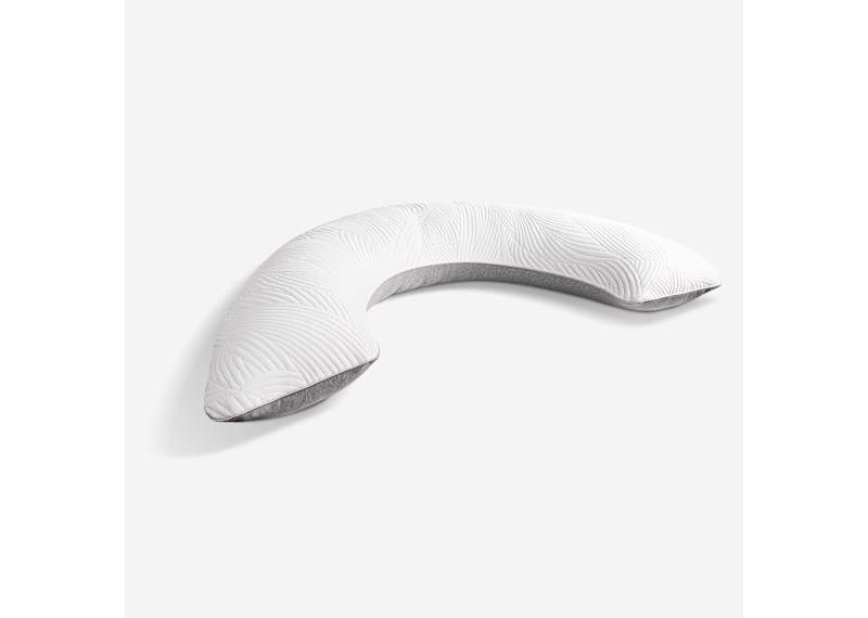 Supreme body pillow online