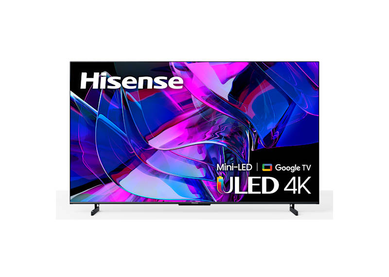 Hisense 65