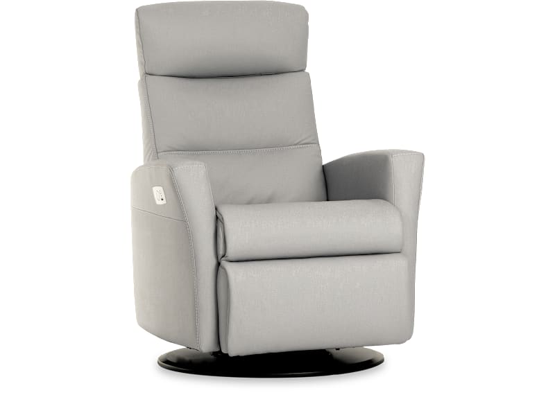 Paradise Single Power Recliner Large Paradise Single Power Recliner Large