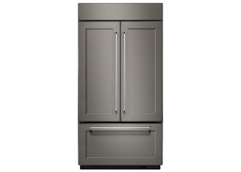KitchenAid 24.2 cu.ft. 42