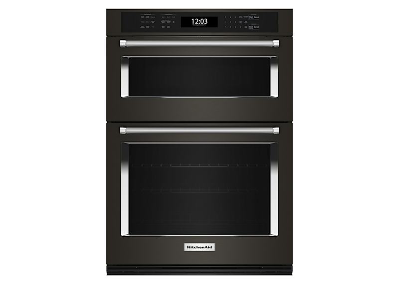 KitchenAid 27 KitchenAid 27