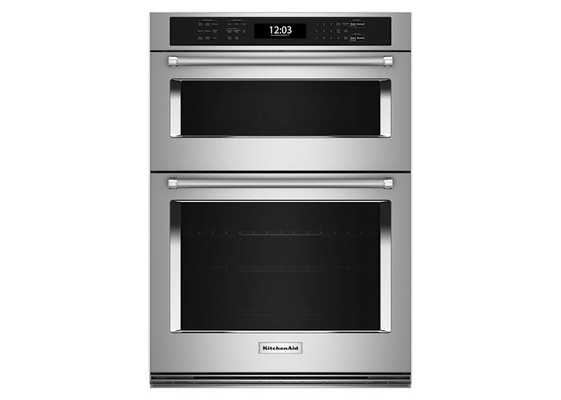 KitchenAid 27 KitchenAid 27