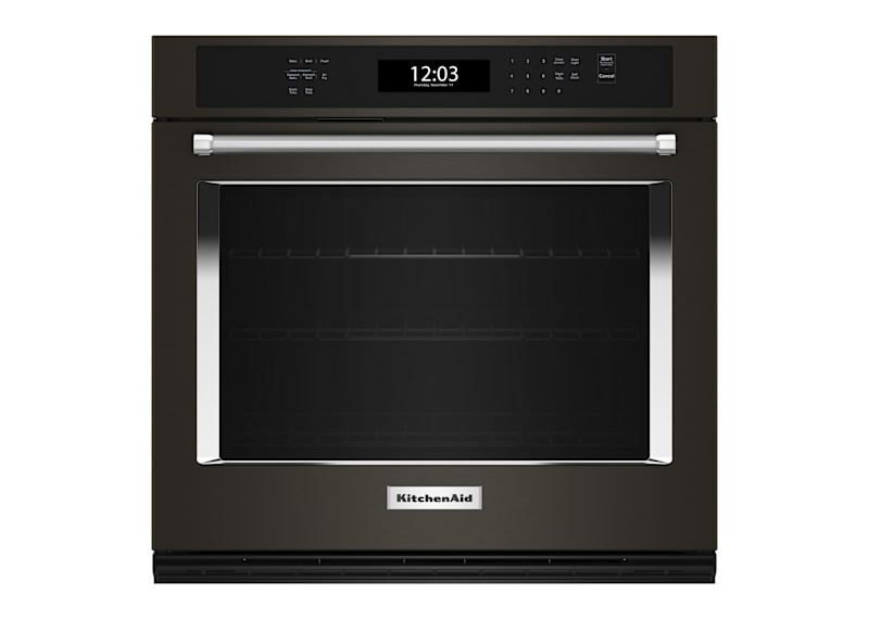 KitchenAid 27 KitchenAid 27