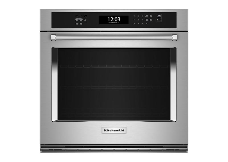 KitchenAid 30 KitchenAid 30