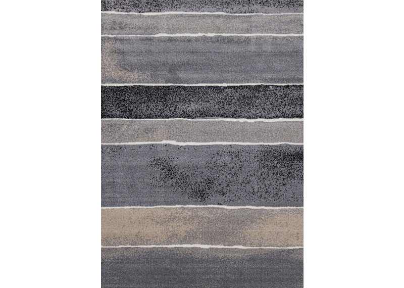 Century Area Rug - 5'x8' Century Area Rug - 5'x8'