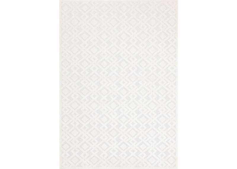 Oskar Area Rug Oskar Area Rug